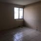 2810 Topanga Street, Las Vegas, NV 89169 ID:15084135