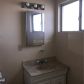 2810 Topanga Street, Las Vegas, NV 89169 ID:15084136