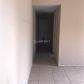 2810 Topanga Street, Las Vegas, NV 89169 ID:15084137