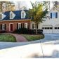 000 Confidential Ave., Marietta, GA 30068 ID:15170278