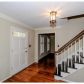 000 Confidential Ave., Marietta, GA 30068 ID:15170279