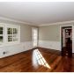 000 Confidential Ave., Marietta, GA 30068 ID:15170283