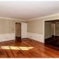 000 Confidential Ave., Marietta, GA 30068 ID:15170284