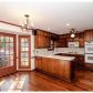 000 Confidential Ave., Marietta, GA 30068 ID:15170285