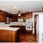 000 Confidential Ave., Marietta, GA 30068 ID:15170286