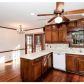 000 Confidential Ave., Marietta, GA 30068 ID:15170287