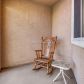 5909 Ferrell Street, North Las Vegas, NV 89031 ID:15100126