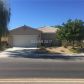 5909 Ferrell Street, North Las Vegas, NV 89031 ID:15024836