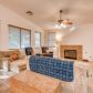5909 Ferrell Street, North Las Vegas, NV 89031 ID:15100127