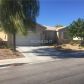 5909 Ferrell Street, North Las Vegas, NV 89031 ID:15024837