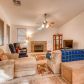 5909 Ferrell Street, North Las Vegas, NV 89031 ID:15100128