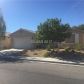 5909 Ferrell Street, North Las Vegas, NV 89031 ID:15024838