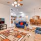 5909 Ferrell Street, North Las Vegas, NV 89031 ID:15100129