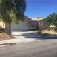 5909 Ferrell Street, North Las Vegas, NV 89031 ID:15024854
