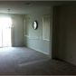 10160 Hollis Mountain Avenue, Las Vegas, NV 89148 ID:15074868