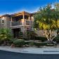 371 Trentino Alto Street, Henderson, NV 89012 ID:15090388