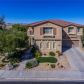 371 Trentino Alto Street, Henderson, NV 89012 ID:15090389
