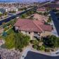 371 Trentino Alto Street, Henderson, NV 89012 ID:15090390
