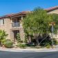 371 Trentino Alto Street, Henderson, NV 89012 ID:15090392