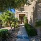 371 Trentino Alto Street, Henderson, NV 89012 ID:15090393