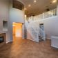 371 Trentino Alto Street, Henderson, NV 89012 ID:15090394