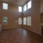 371 Trentino Alto Street, Henderson, NV 89012 ID:15090395