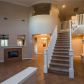 371 Trentino Alto Street, Henderson, NV 89012 ID:15090396