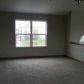 587 Branch Ct, Independence, KY 41051 ID:15205478