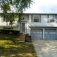 1306 Gumwood Dr, Indianapolis, IN 46234 ID:15228629