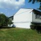 1306 Gumwood Dr, Indianapolis, IN 46234 ID:15228630