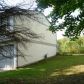 1306 Gumwood Dr, Indianapolis, IN 46234 ID:15228631
