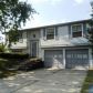 1306 Gumwood Dr, Indianapolis, IN 46234 ID:15228632