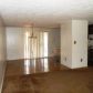 1306 Gumwood Dr, Indianapolis, IN 46234 ID:15228633
