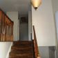 1306 Gumwood Dr, Indianapolis, IN 46234 ID:15228634