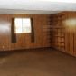 1306 Gumwood Dr, Indianapolis, IN 46234 ID:15228637
