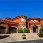 35 Sankaty Circle, Henderson, NV 89052 ID:15066622