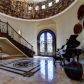 35 Sankaty Circle, Henderson, NV 89052 ID:15066623