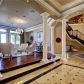 35 Sankaty Circle, Henderson, NV 89052 ID:15066624