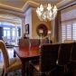 35 Sankaty Circle, Henderson, NV 89052 ID:15066625