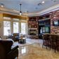 35 Sankaty Circle, Henderson, NV 89052 ID:15066626