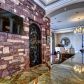35 Sankaty Circle, Henderson, NV 89052 ID:15066627