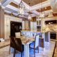 35 Sankaty Circle, Henderson, NV 89052 ID:15066629