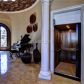 35 Sankaty Circle, Henderson, NV 89052 ID:15066630
