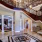 35 Sankaty Circle, Henderson, NV 89052 ID:15066631