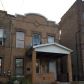 207 Atkins Ave, Brooklyn, NY 11208 ID:15197579