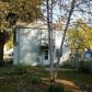 1525 N Erb St, Appleton, WI 54911 ID:15213381