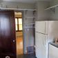 1525 N Erb St, Appleton, WI 54911 ID:15213382