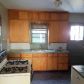 1525 N Erb St, Appleton, WI 54911 ID:15213383