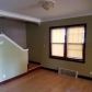 1525 N Erb St, Appleton, WI 54911 ID:15213384