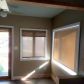 1525 N Erb St, Appleton, WI 54911 ID:15213385